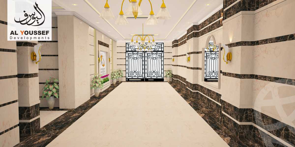 https://aqarmap.com.eg/ar/listing/5695389-for-sale-cairo-el-maadi-zahraa-el-maadi-zahraa-el-maadi-st