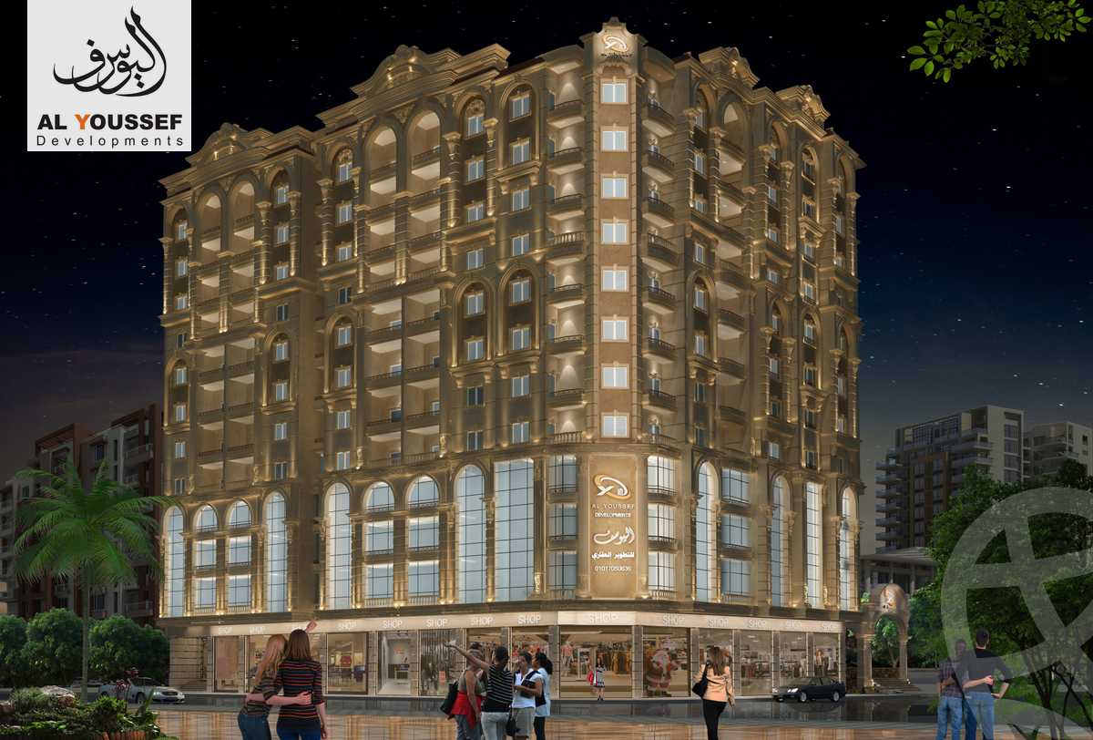 https://aqarmap.com.eg/ar/listing/5695389-for-sale-cairo-el-maadi-zahraa-el-maadi-zahraa-el-maadi-st