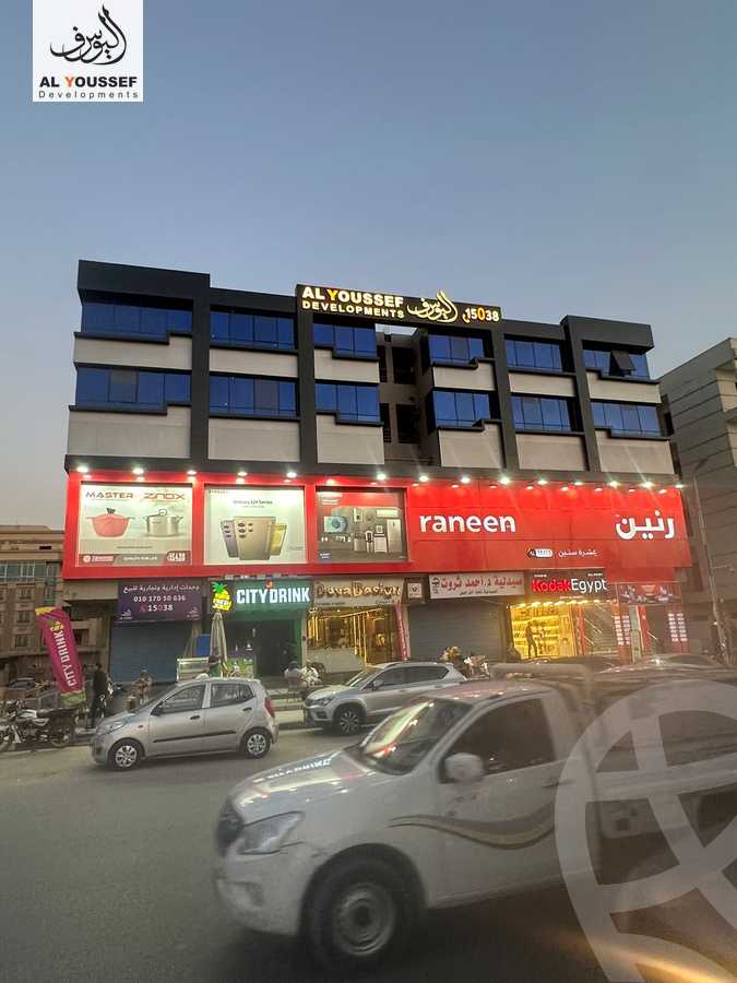 https://aqarmap.com.eg/ar/listing/5710489-for-rent-cairo-el-maadi-zahraa-el-maadi-el-merag-el-elwy