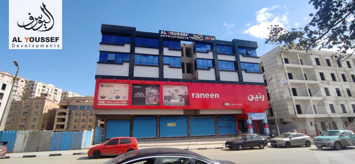 https://aqarmap.com.eg/ar/listing/5710489-for-rent-cairo-el-maadi-zahraa-el-maadi-el-merag-el-elwy