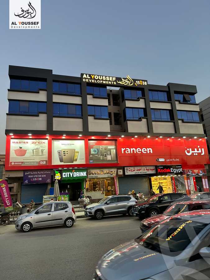 https://aqarmap.com.eg/ar/listing/5710489-for-rent-cairo-el-maadi-zahraa-el-maadi-el-merag-el-elwy