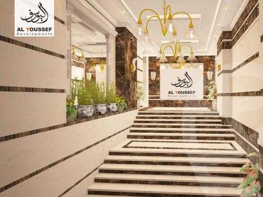 https://aqarmap.com.eg/en/listing/5716765-for-sale-cairo-el-maadi-zahraa-el-maadi-zahraa-el-maadi-st