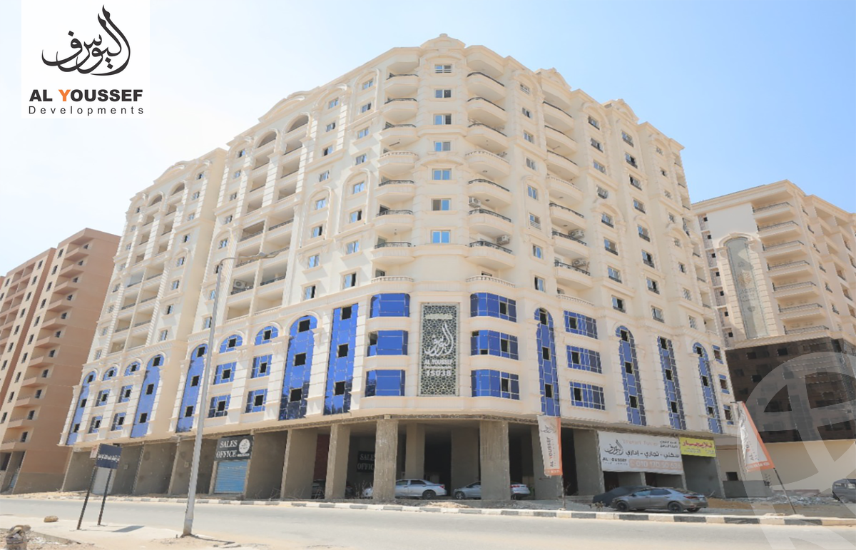 https://aqarmap.com.eg/ar/listing/5716776-for-sale-cairo-el-maadi-zahraa-el-maadi-zahraa-el-maadi-st