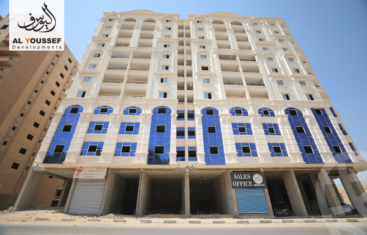 https://aqarmap.com.eg/ar/listing/5716776-for-sale-cairo-el-maadi-zahraa-el-maadi-zahraa-el-maadi-st