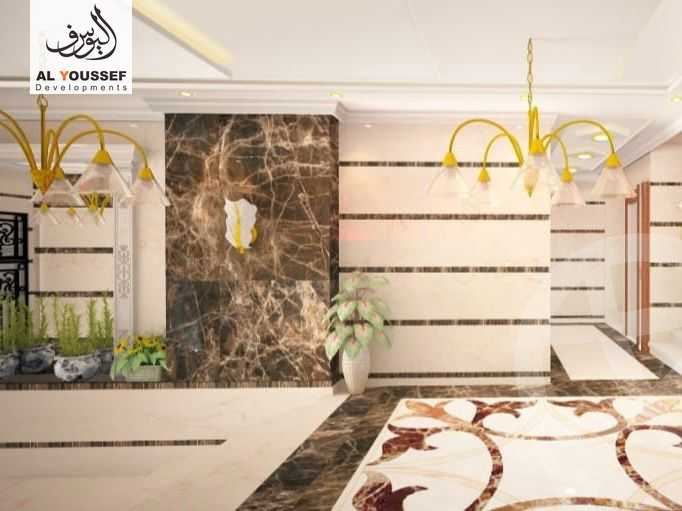 https://aqarmap.com.eg/ar/listing/5716785-for-sale-cairo-el-maadi-zahraa-el-maadi-zahraa-el-maadi-st