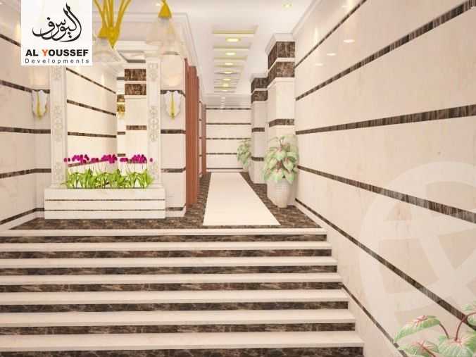 https://aqarmap.com.eg/ar/listing/5716785-for-sale-cairo-el-maadi-zahraa-el-maadi-zahraa-el-maadi-st