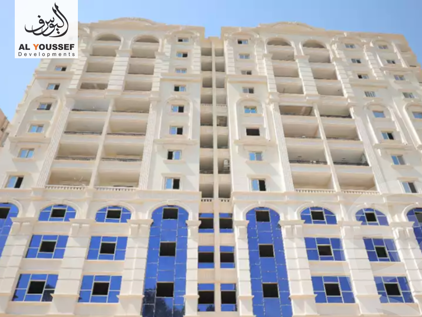 https://aqarmap.com.eg/ar/listing/5716806-for-sale-cairo-el-maadi-zahraa-el-maadi-zahraa-el-maadi-st