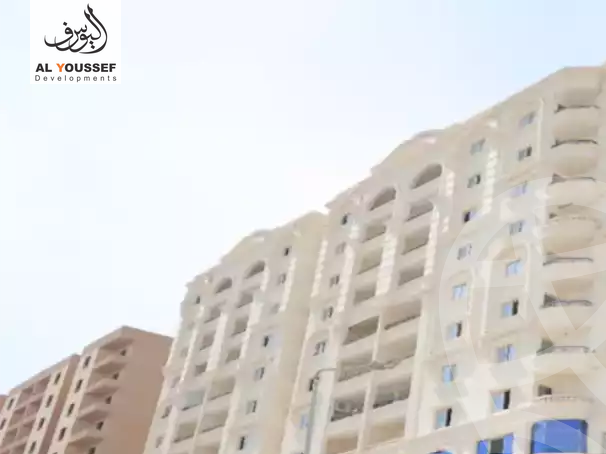 https://aqarmap.com.eg/en/listing/5716765-for-sale-cairo-el-maadi-zahraa-el-maadi-zahraa-el-maadi-st