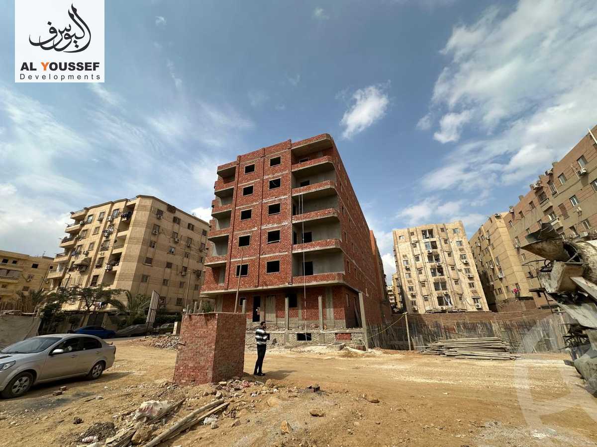 https://aqarmap.com.eg/en/listing/5737234-for-sale-cairo-hadayek-el-ahram-lmntqh-l
