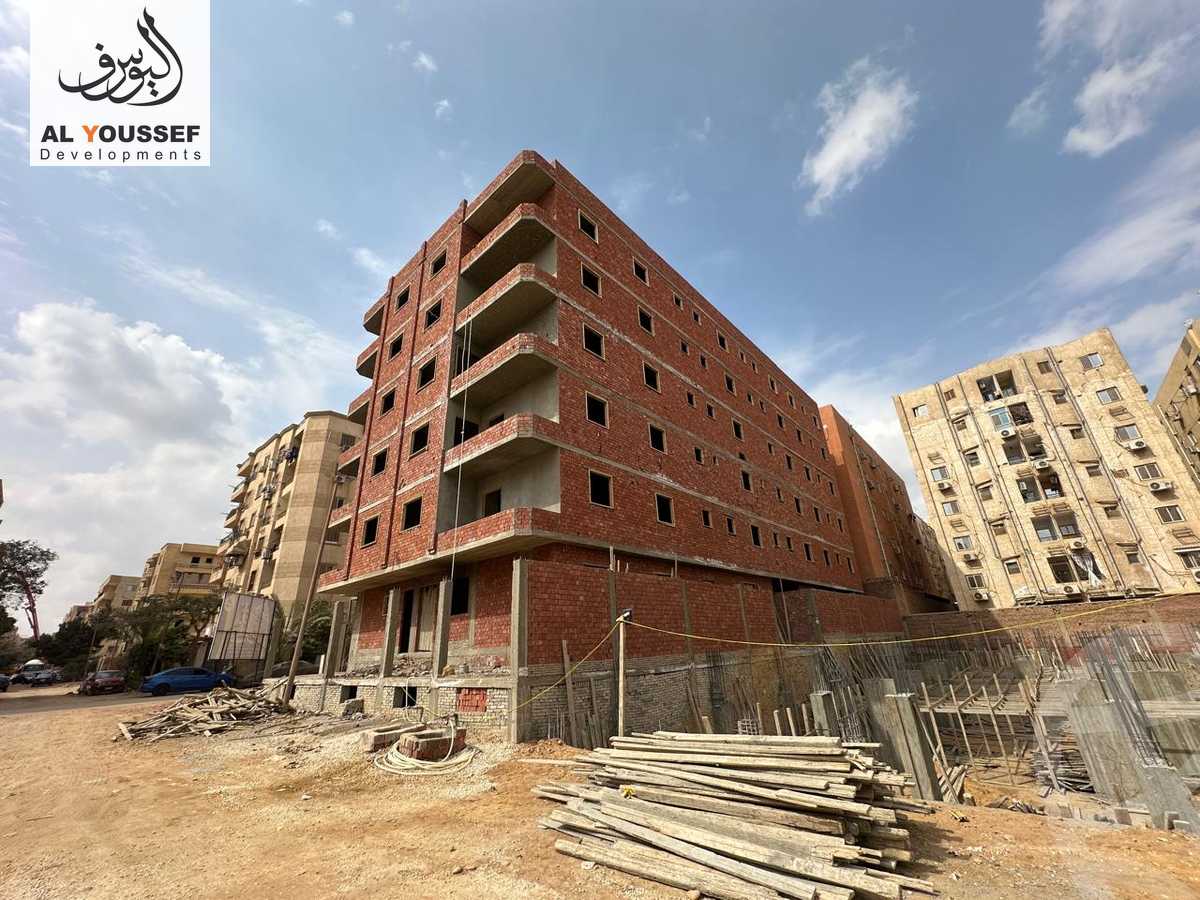 https://aqarmap.com.eg/en/listing/5737234-for-sale-cairo-hadayek-el-ahram-lmntqh-l