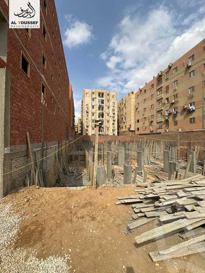 https://aqarmap.com.eg/en/listing/5737234-for-sale-cairo-hadayek-el-ahram-lmntqh-l