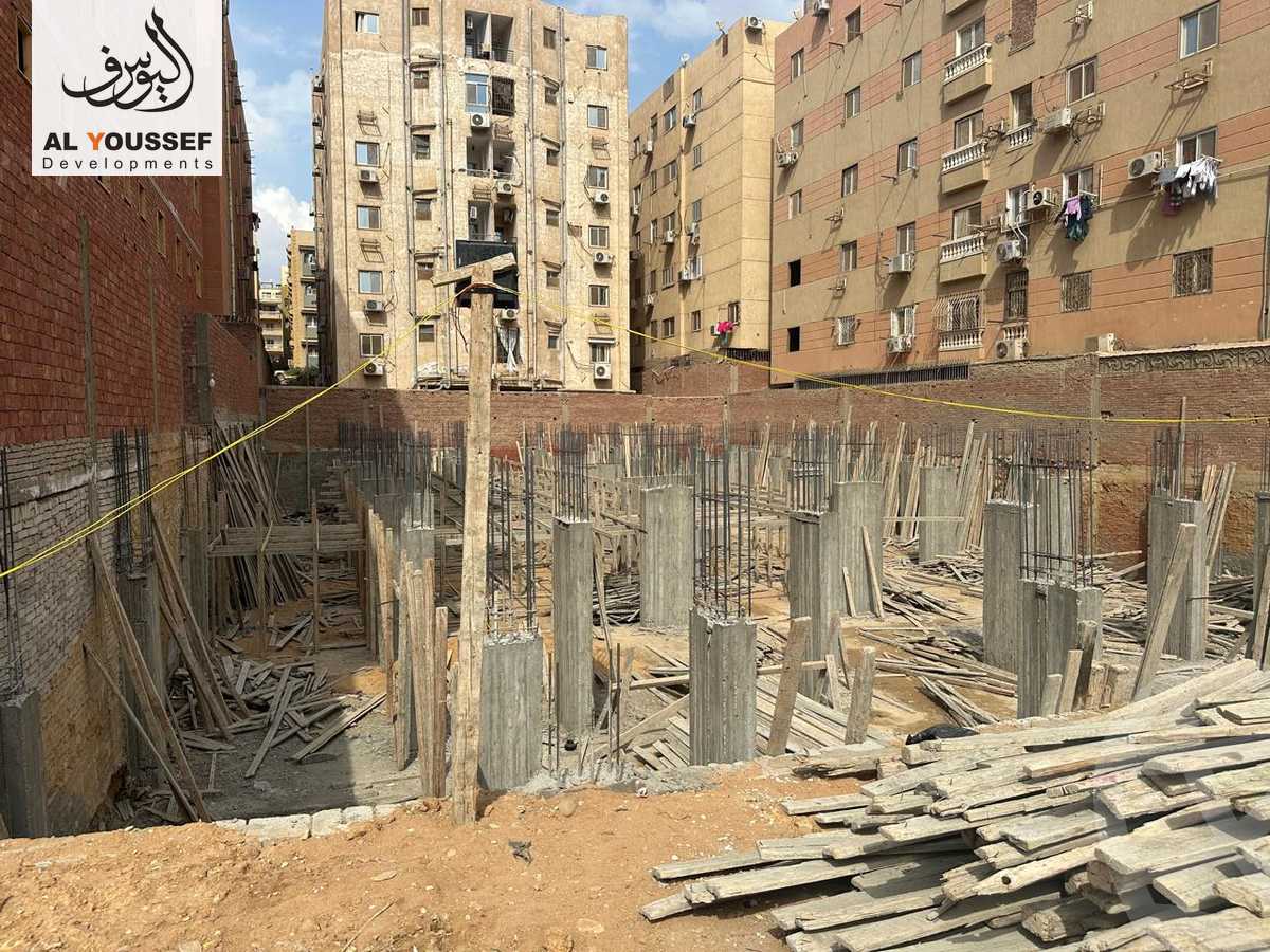 https://aqarmap.com.eg/en/listing/5737234-for-sale-cairo-hadayek-el-ahram-lmntqh-l