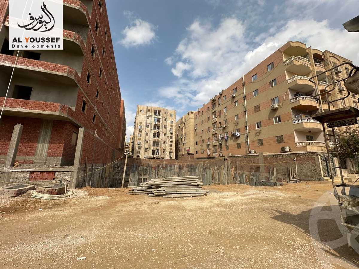 https://aqarmap.com.eg/en/listing/5737234-for-sale-cairo-hadayek-el-ahram-lmntqh-l