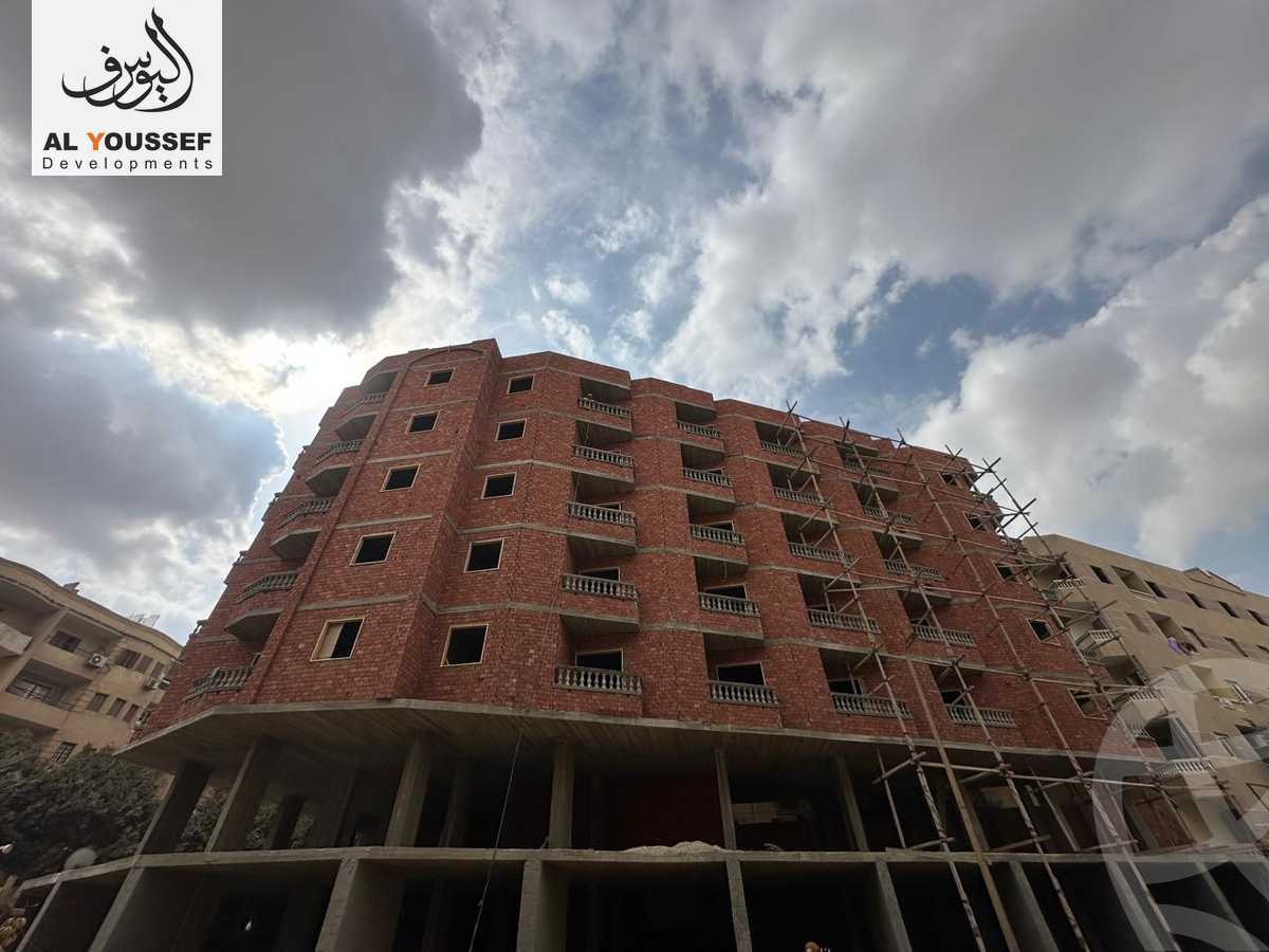 https://aqarmap.com.eg/en/listing/5737371-for-sale-cairo-hadayek-el-ahram-lmntqh-l
