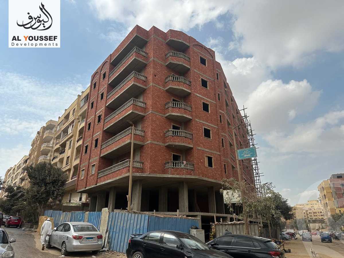 https://aqarmap.com.eg/en/listing/5737371-for-sale-cairo-hadayek-el-ahram-lmntqh-l