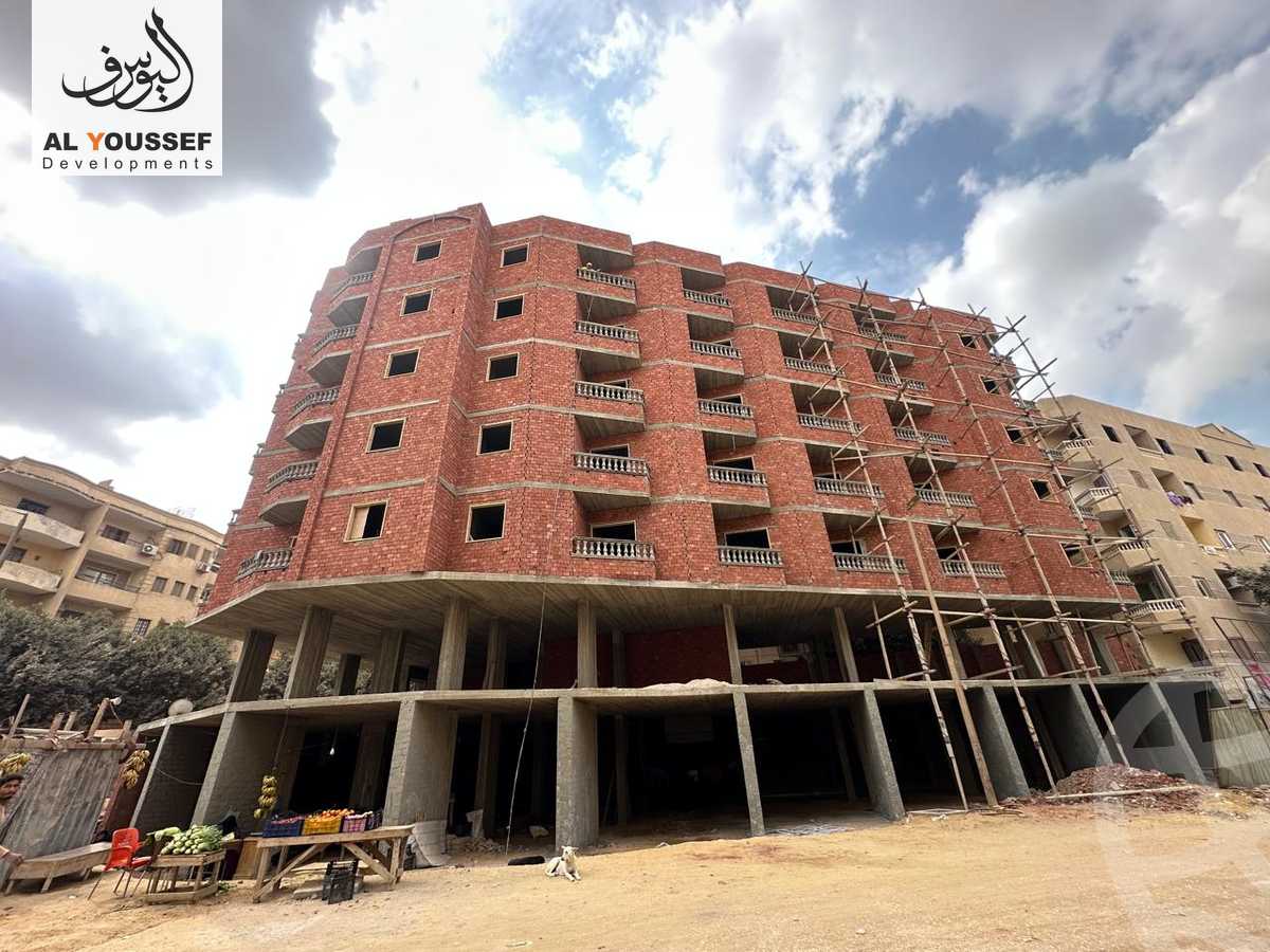 https://aqarmap.com.eg/en/listing/5737371-for-sale-cairo-hadayek-el-ahram-lmntqh-l