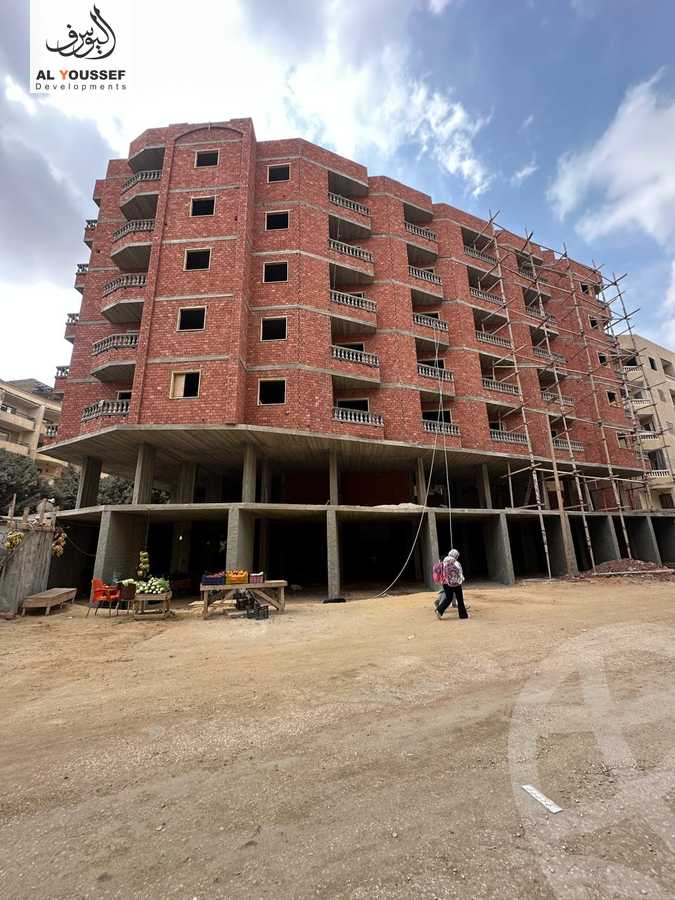 https://aqarmap.com.eg/en/listing/5737371-for-sale-cairo-hadayek-el-ahram-lmntqh-l