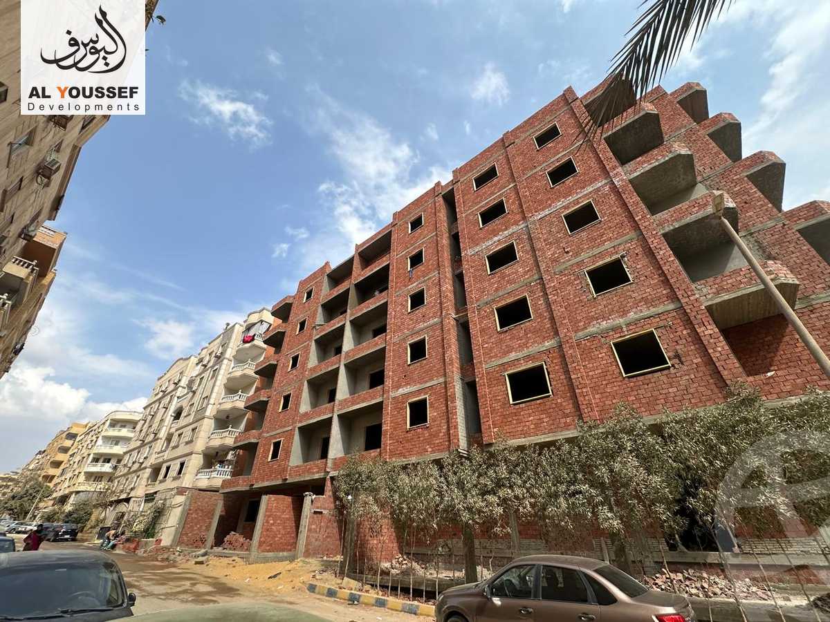 https://aqarmap.com.eg/en/listing/5737416-for-sale-cairo-hadayek-el-ahram-lmntqh-l
