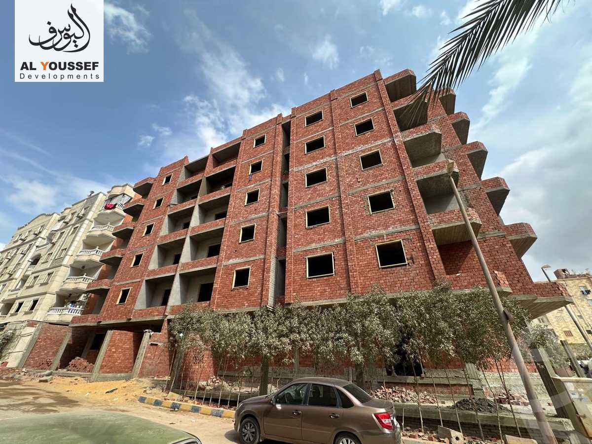https://aqarmap.com.eg/en/listing/5737416-for-sale-cairo-hadayek-el-ahram-lmntqh-l