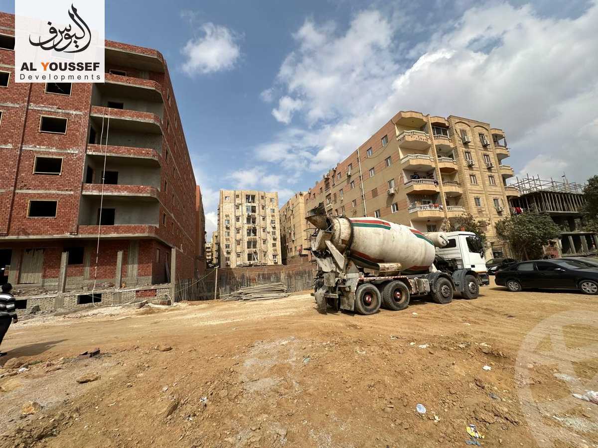 https://aqarmap.com.eg/en/listing/5737334-for-sale-cairo-hadayek-el-ahram-lmntqh-l