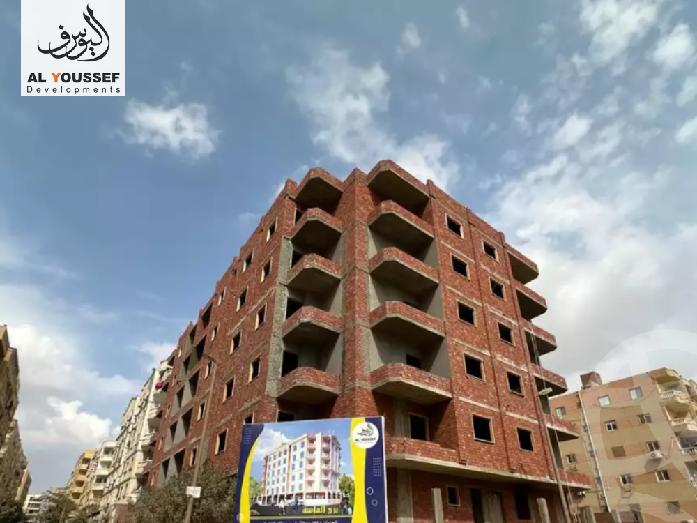 https://aqarmap.com.eg/en/listing/5737334-for-sale-cairo-hadayek-el-ahram-lmntqh-l