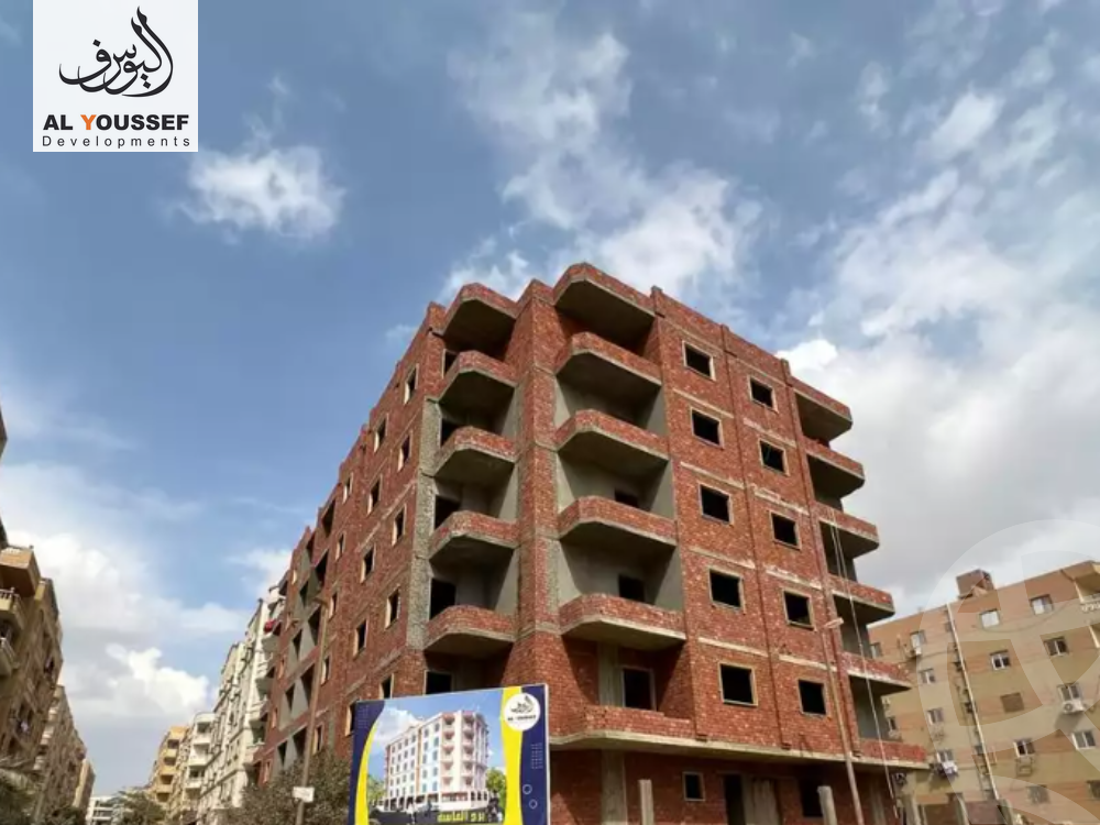 https://aqarmap.com.eg/en/listing/5737334-for-sale-cairo-hadayek-el-ahram-lmntqh-l