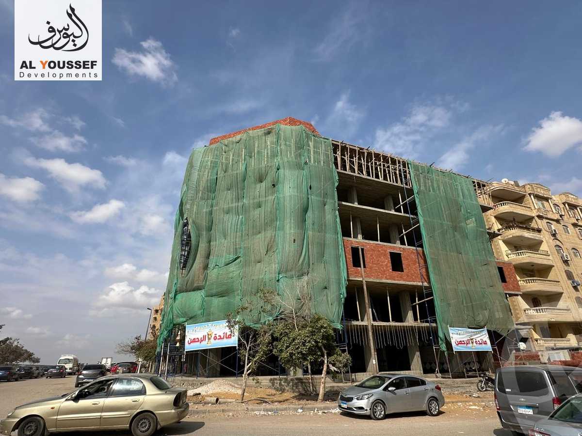 https://aqarmap.com.eg/en/listing/5751448-for-sale-cairo-hadayek-el-ahram-lmntqh-l