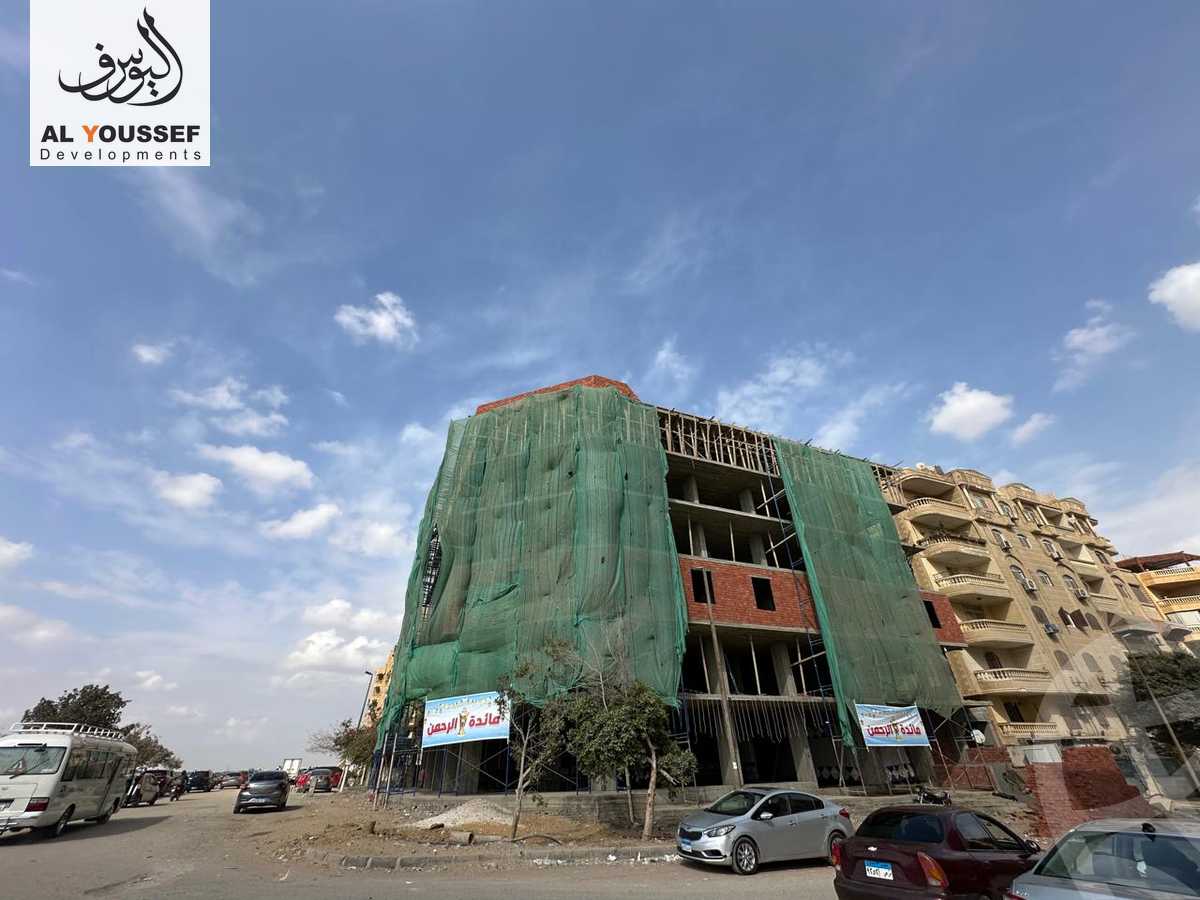 https://aqarmap.com.eg/en/listing/5751448-for-sale-cairo-hadayek-el-ahram-lmntqh-l