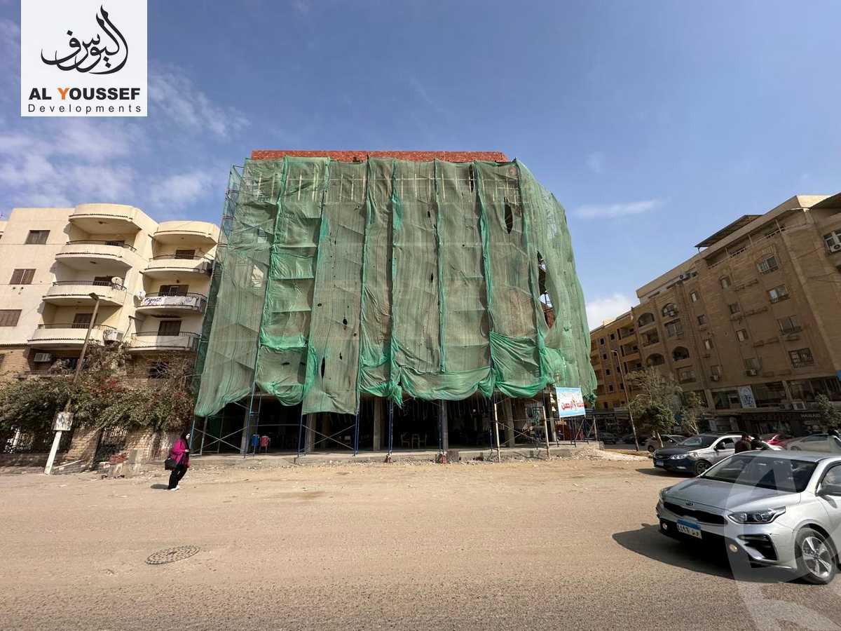 https://aqarmap.com.eg/en/listing/5751448-for-sale-cairo-hadayek-el-ahram-lmntqh-l