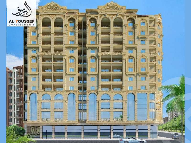 https://aqarmap.com.eg/ar/listing/5830488-for-sale-cairo-el-maadi-zahraa-el-maadi-zahraa-el-maadi-st