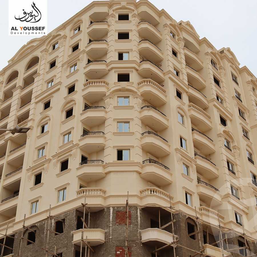 https://aqarmap.com.eg/ar/listing/5830500-for-sale-cairo-el-maadi-zahraa-el-maadi-zahraa-el-maadi-st