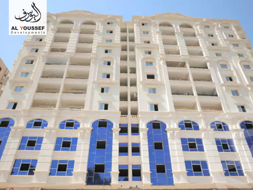 https://aqarmap.com.eg/ar/listing/5830500-for-sale-cairo-el-maadi-zahraa-el-maadi-zahraa-el-maadi-st