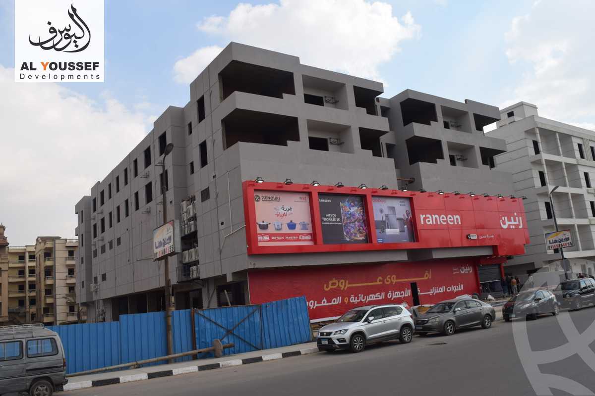 https://aqarmap.com.eg/en/listing/5867246-for-sale-cairo-el-maadi-zahraa-el-maadi-el-merag-el-elwy
