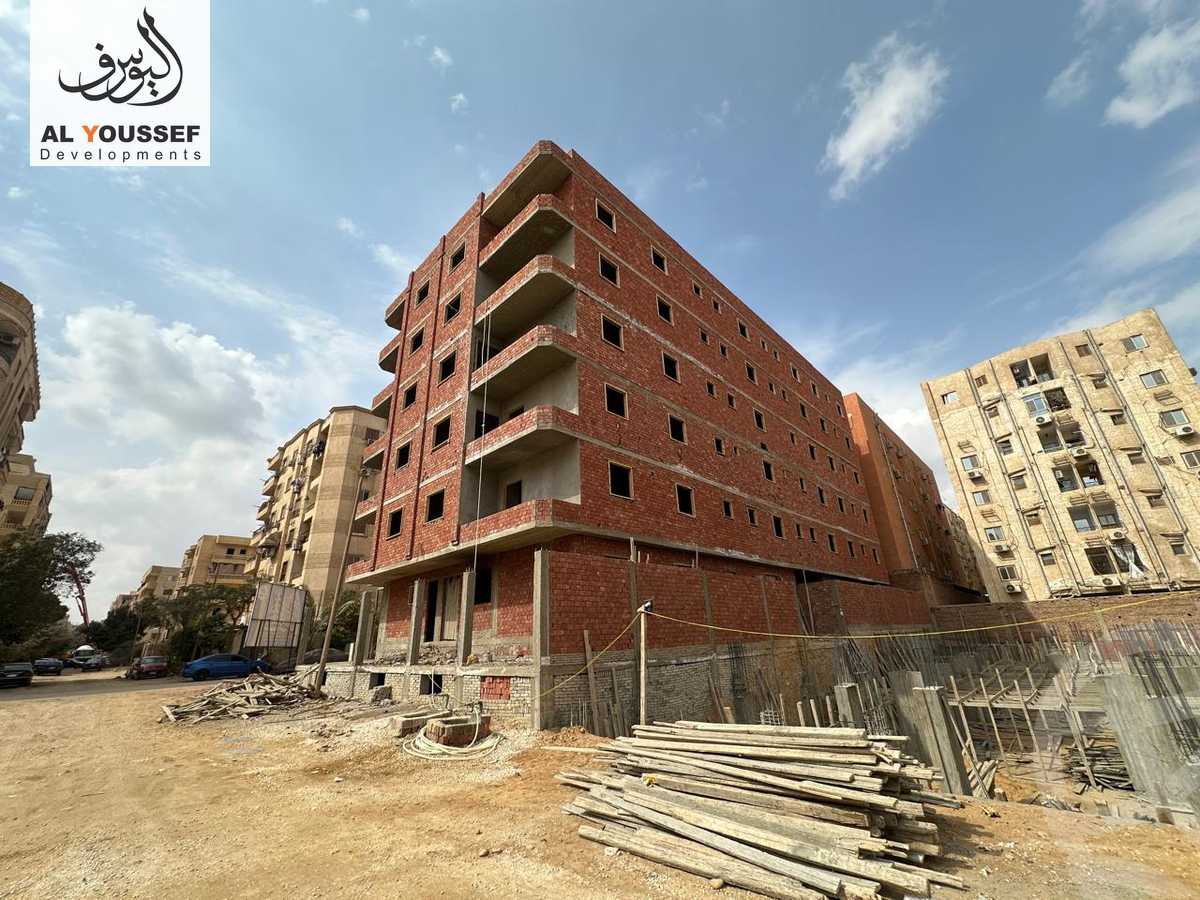 https://aqarmap.com.eg/en/listing/5873131-for-sale-cairo-hadayek-el-ahram-lmntqh-l