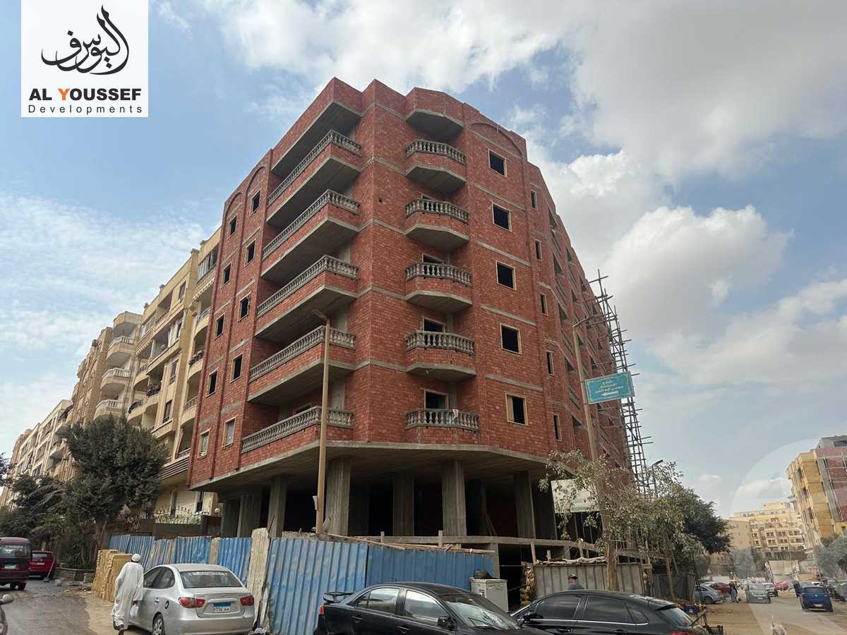 https://aqarmap.com.eg/en/listing/5873131-for-sale-cairo-hadayek-el-ahram-lmntqh-l
