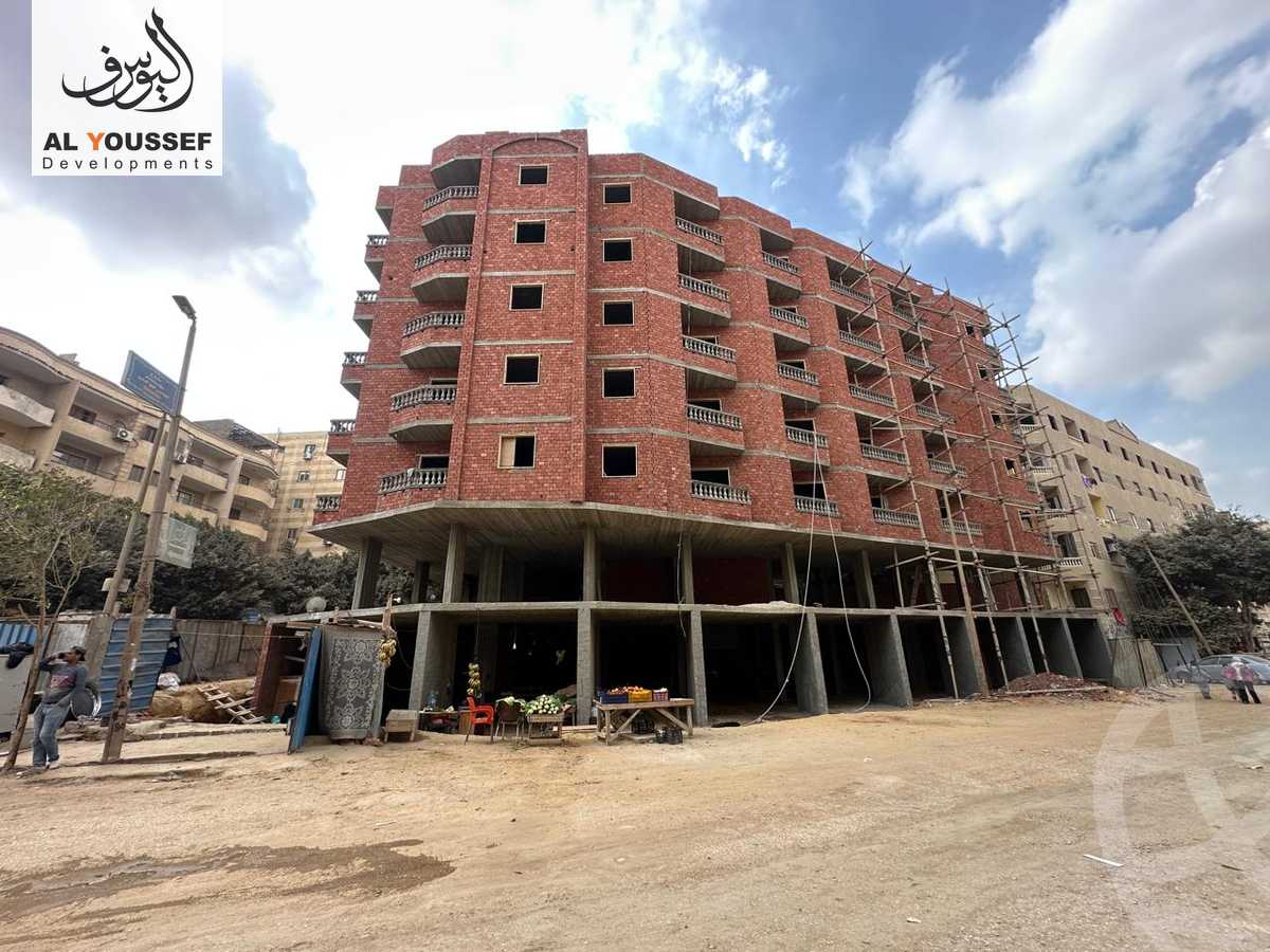 https://aqarmap.com.eg/en/listing/5873131-for-sale-cairo-hadayek-el-ahram-lmntqh-l