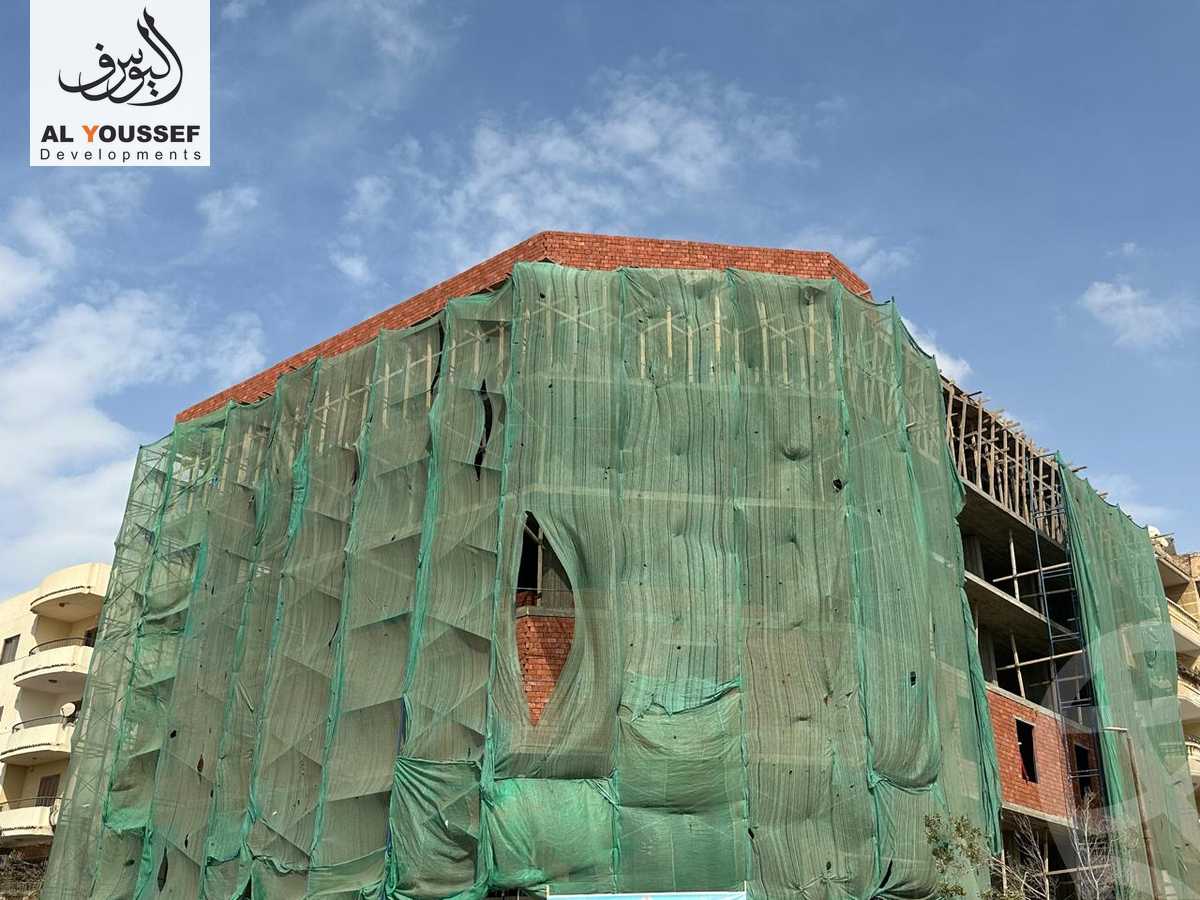 https://aqarmap.com.eg/en/listing/5873131-for-sale-cairo-hadayek-el-ahram-lmntqh-l