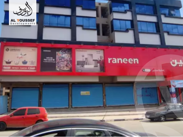 https://aqarmap.com.eg/ar/listing/5872886-for-sale-cairo-el-maadi-zahraa-el-maadi