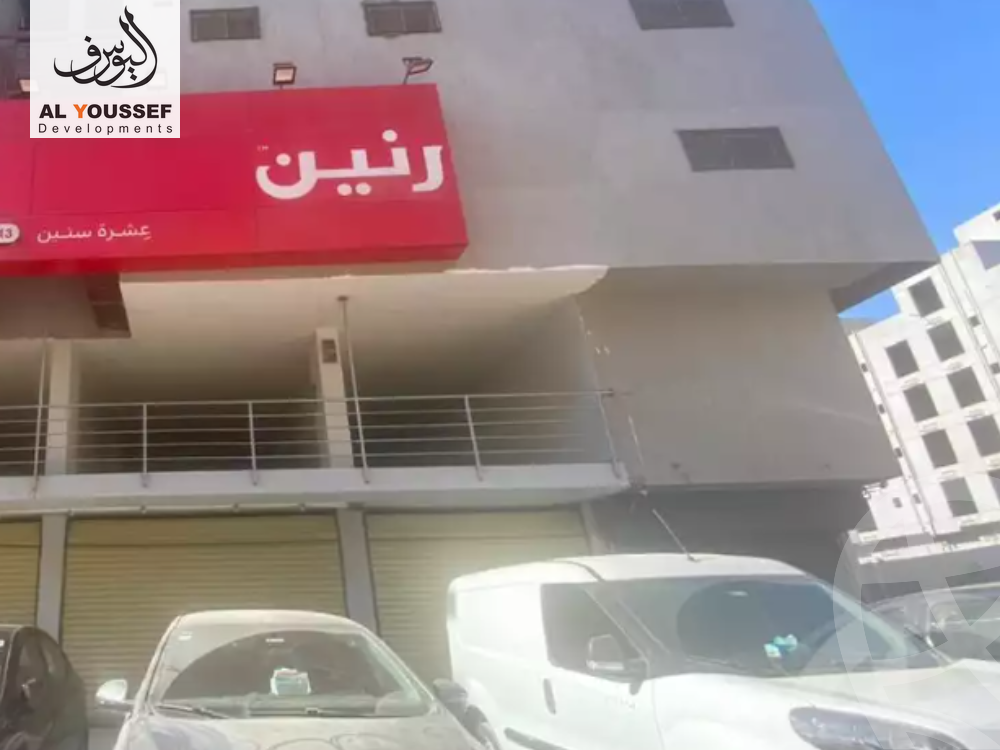https://aqarmap.com.eg/ar/listing/5814442-for-sale-cairo-el-maadi-zahraa-el-maadi-el-merag-el-elwy