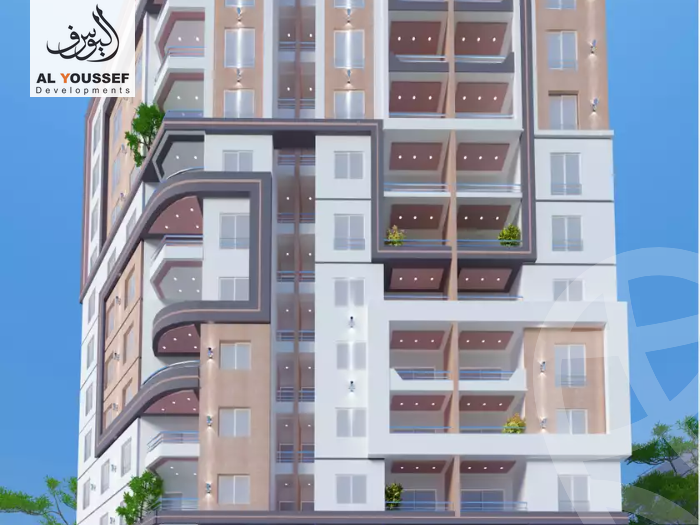 https://aqarmap.com.eg/en/listing/6017601-for-sale-cairo-el-maadi-zahraa-el-maadi-tijan-2-compound-wadi-degla