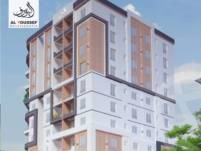 https://aqarmap.com.eg/en/listing/6017601-for-sale-cairo-el-maadi-zahraa-el-maadi-tijan-2-compound-wadi-degla