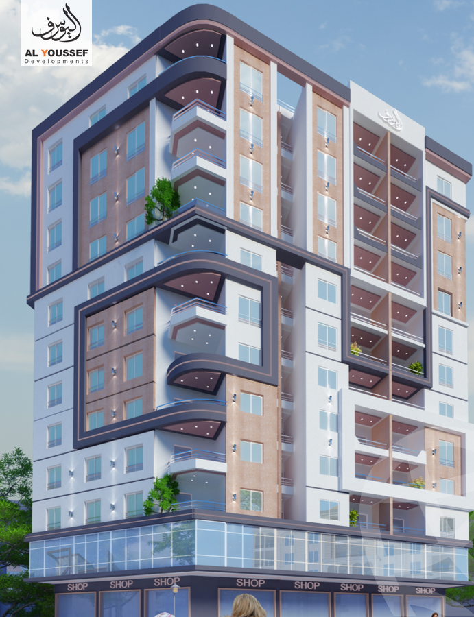 https://aqarmap.com.eg/en/listing/6036199-for-sale-cairo-el-maadi-zahraa-el-maadi-zahraa-el-maadi-st