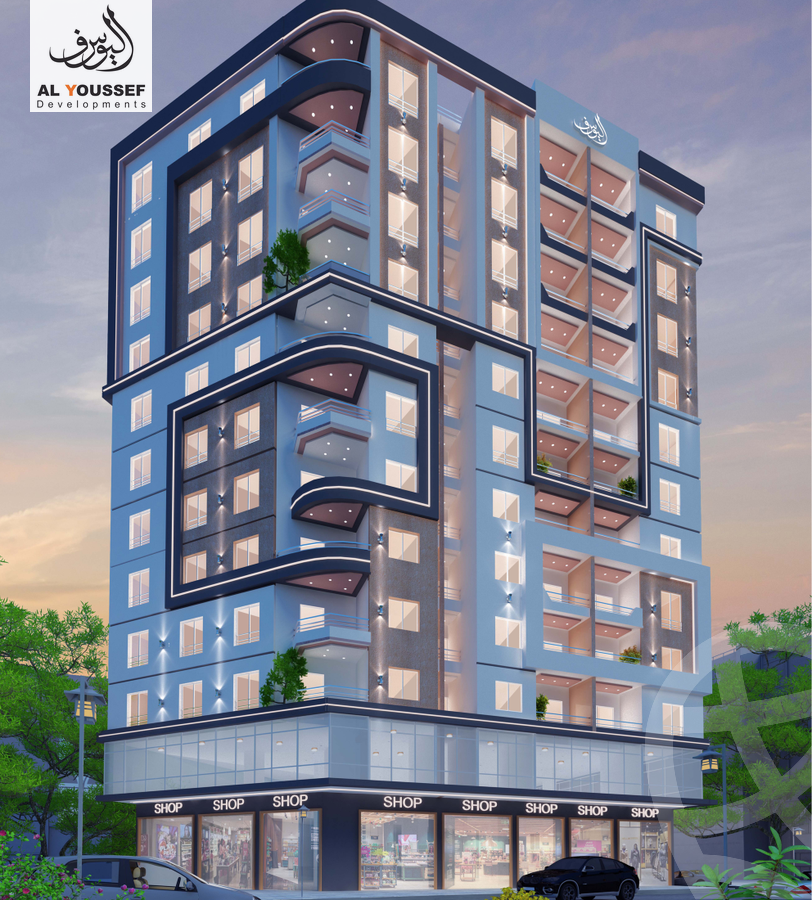 https://aqarmap.com.eg/en/listing/6036199-for-sale-cairo-el-maadi-zahraa-el-maadi-zahraa-el-maadi-st