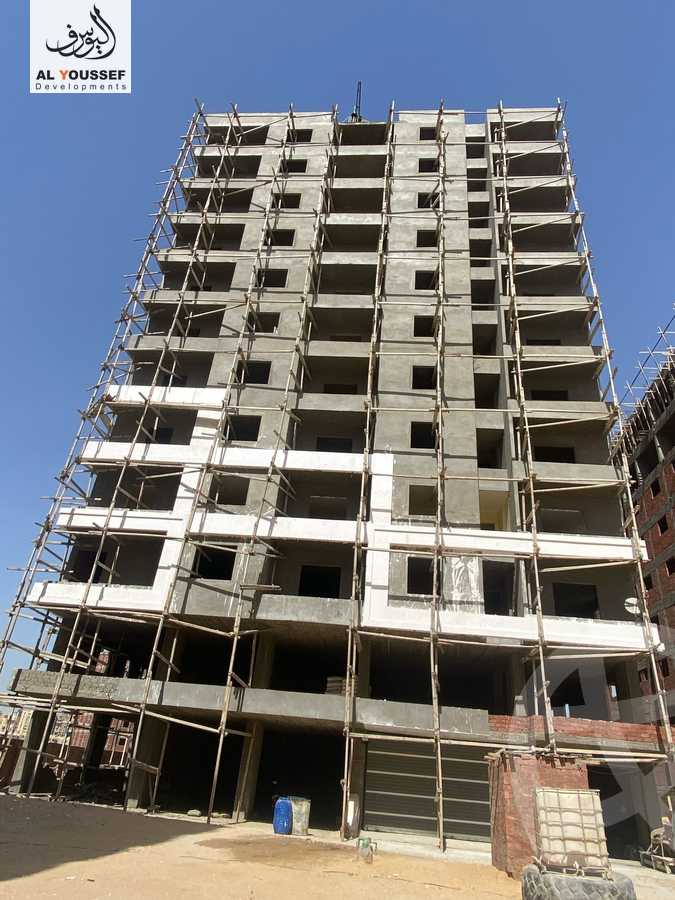 https://aqarmap.com.eg/en/listing/6038982-for-sale-cairo-el-maadi-zahraa-el-maadi-zahraa-el-maadi-st