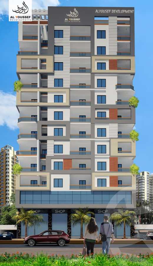 https://aqarmap.com.eg/en/listing/6039618-for-sale-cairo-el-maadi-zahraa-el-maadi-zahraa-el-maadi-st