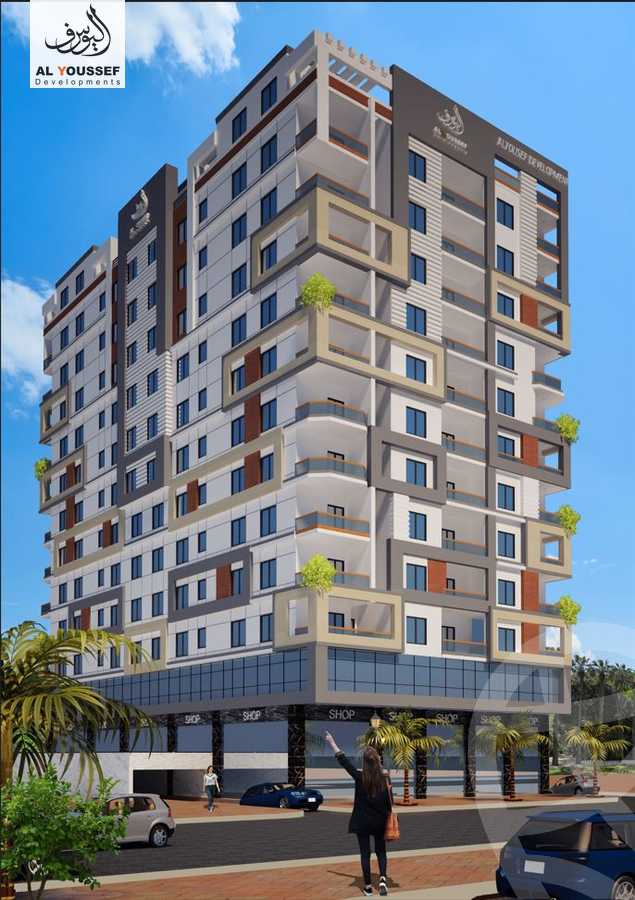 https://aqarmap.com.eg/en/listing/6039618-for-sale-cairo-el-maadi-zahraa-el-maadi-zahraa-el-maadi-st