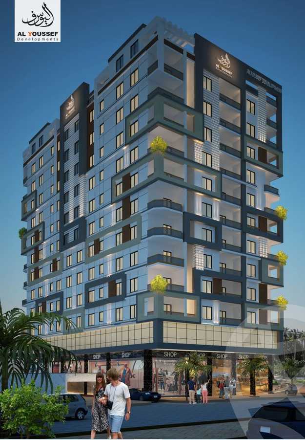https://aqarmap.com.eg/en/listing/6039618-for-sale-cairo-el-maadi-zahraa-el-maadi-zahraa-el-maadi-st
