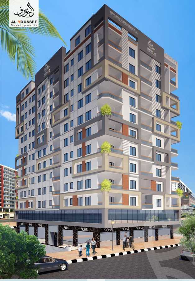 https://aqarmap.com.eg/en/listing/6039618-for-sale-cairo-el-maadi-zahraa-el-maadi-zahraa-el-maadi-st