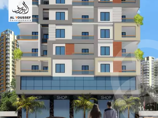 https://aqarmap.com.eg/en/listing/6039647-for-sale-cairo-el-maadi-zahraa-el-maadi-zahraa-el-maadi-st