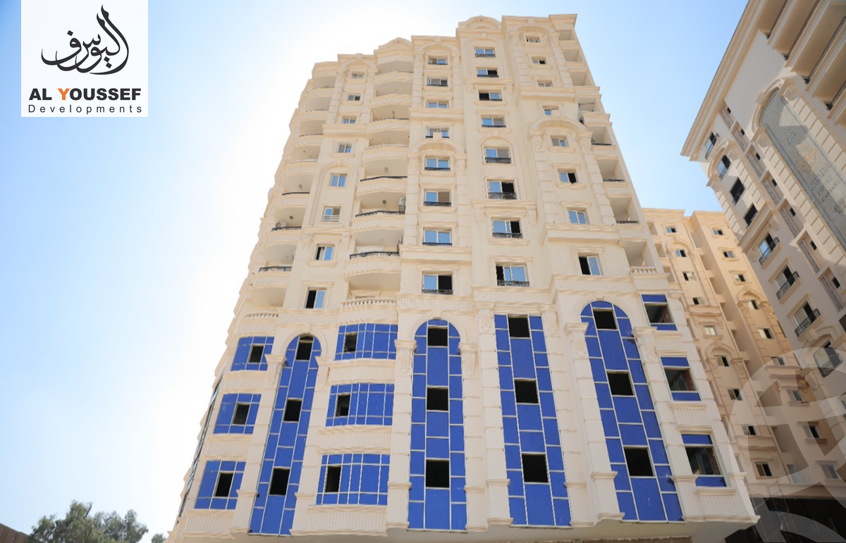 https://aqarmap.com.eg/ar/listing/6039755-for-sale-cairo-el-maadi-zahraa-el-maadi-zahraa-el-maadi-st
